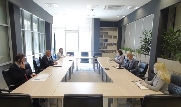 Тужилаштво БиХ „преузима узде“! Истрага о набавци 100 респиратора из Кине 